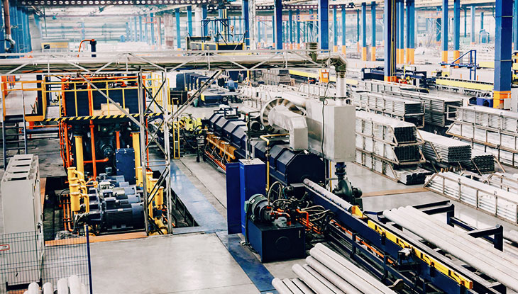 Intelligent cabinet gold melting machine Small gold and silv