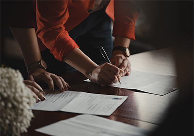 A variety of digital products did not set off the expected consumption waves